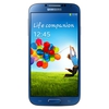 Смартфон Samsung Galaxy S4 GT-I9505 16Gb - Лабытнанги