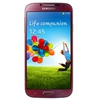 Смартфон Samsung Galaxy S4 GT-i9505 16 Gb - Лабытнанги