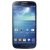 Смартфон Samsung Galaxy S4 GT-I9500 64 GB - Лабытнанги