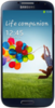 Samsung Galaxy S4 i9500 16GB - Лабытнанги