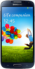 Samsung Galaxy S4 i9505 16GB - Лабытнанги