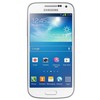 Samsung Galaxy S4 mini GT-I9190 8GB белый - Лабытнанги