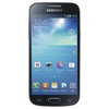 Samsung Galaxy S4 mini GT-I9192 8GB черный - Лабытнанги