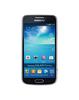 Смартфон Samsung Galaxy S4 Zoom SM-C101 Black - Лабытнанги