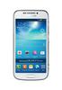 Смартфон Samsung Galaxy S4 Zoom SM-C101 White - Лабытнанги
