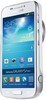 Samsung GALAXY S4 zoom - Лабытнанги