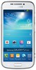 Мобильный телефон Samsung Galaxy S4 Zoom SM-C101 - Лабытнанги