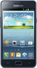 Смартфон SAMSUNG I9105 Galaxy S II Plus Blue - Лабытнанги