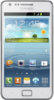 Samsung i9105 Galaxy S 2 Plus - Лабытнанги