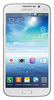 Смартфон SAMSUNG I9152 Galaxy Mega 5.8 White - Лабытнанги