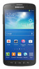 Смартфон SAMSUNG I9295 Galaxy S4 Activ Grey - Лабытнанги