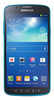 Смартфон SAMSUNG I9295 Galaxy S4 Activ Blue - Лабытнанги