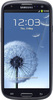 Смартфон SAMSUNG I9300 Galaxy S III Black - Лабытнанги