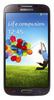 Смартфон SAMSUNG I9500 Galaxy S4 16 Gb Brown - Лабытнанги