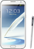 Samsung N7100 Galaxy Note 2 16GB - Лабытнанги