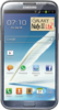 Samsung N7105 Galaxy Note 2 16GB - Лабытнанги