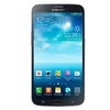 Сотовый телефон Samsung Samsung Galaxy Mega 6.3 GT-I9200 8Gb - Лабытнанги