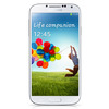 Сотовый телефон Samsung Samsung Galaxy S4 GT-i9505ZWA 16Gb - Лабытнанги
