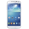 Сотовый телефон Samsung Samsung Galaxy S4 GT-I9500 64 GB - Лабытнанги