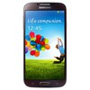 Сотовый телефон Samsung Samsung Galaxy S4 GT-I9505 16Gb - Лабытнанги