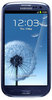 Смартфон Samsung Samsung Смартфон Samsung Galaxy S III 16Gb Blue - Лабытнанги