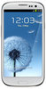 Смартфон Samsung Samsung Смартфон Samsung Galaxy S III 16Gb White - Лабытнанги
