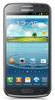 Смартфон Samsung Samsung Смартфон Samsung Galaxy Premier GT-I9260 16Gb (RU) серый - Лабытнанги