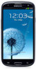 Смартфон Samsung Samsung Смартфон Samsung Galaxy S3 64 Gb Black GT-I9300 - Лабытнанги
