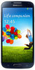 Смартфон Samsung Samsung Смартфон Samsung Galaxy S4 64Gb GT-I9500 (RU) черный - Лабытнанги
