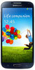 Смартфон Samsung Samsung Смартфон Samsung Galaxy S4 16Gb GT-I9500 (RU) Black - Лабытнанги