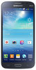 Смартфон Samsung Samsung Смартфон Samsung Galaxy Mega 5.8 GT-I9152 (RU) черный - Лабытнанги