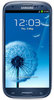 Смартфон Samsung Samsung Смартфон Samsung Galaxy S3 16 Gb Blue LTE GT-I9305 - Лабытнанги