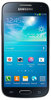 Смартфон Samsung Samsung Смартфон Samsung Galaxy S4 mini Black - Лабытнанги
