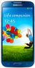 Сотовый телефон Samsung Samsung Samsung Galaxy S4 16Gb GT-I9505 Blue - Лабытнанги