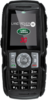 Телефон мобильный Sonim Land Rover S2 - Лабытнанги