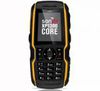 Терминал мобильной связи Sonim XP 1300 Core Yellow/Black - Лабытнанги