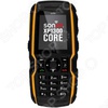 Телефон мобильный Sonim XP1300 - Лабытнанги
