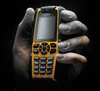 Терминал мобильной связи Sonim XP3 Quest PRO Yellow/Black - Лабытнанги