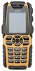 Мобильный телефон Sonim XP3 QUEST PRO - Лабытнанги