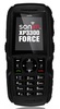 Сотовый телефон Sonim XP3300 Force Black - Лабытнанги