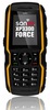Сотовый телефон Sonim XP3300 Force Yellow Black - Лабытнанги