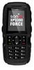 Мобильный телефон Sonim XP3300 Force - Лабытнанги