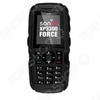 Телефон мобильный Sonim XP3300. В ассортименте - Лабытнанги