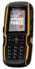 Мобильный телефон Sonim XP5300 3G - Лабытнанги