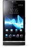 Смартфон Sony Xperia S Black - Лабытнанги