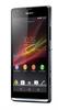 Смартфон Sony Xperia SP C5303 Black - Лабытнанги