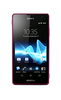 Смартфон Sony Xperia TX Pink - Лабытнанги