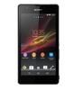 Смартфон Sony Xperia ZR Black - Лабытнанги